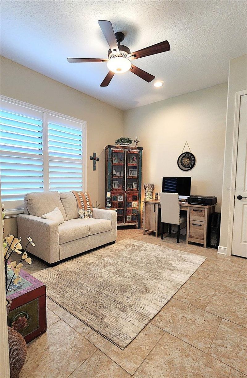 1771 W Laurel Glen Path, Hernando, FL 34442 Photo