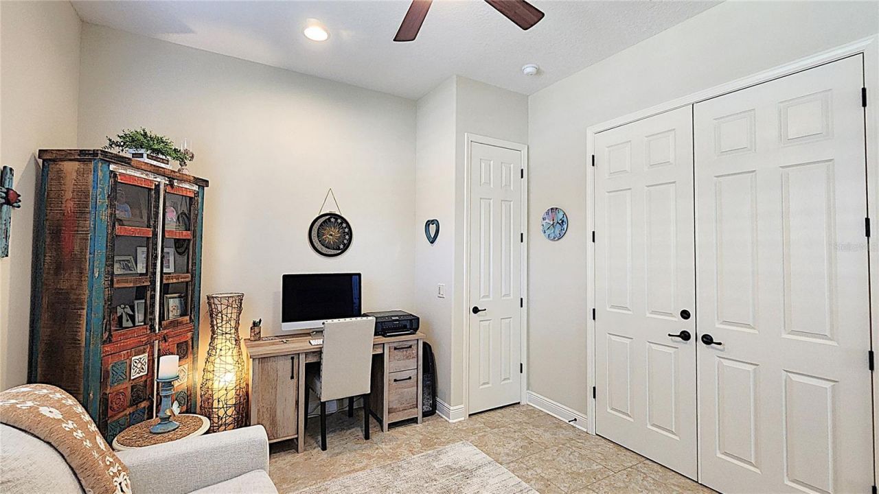 1771 W Laurel Glen Path, Hernando, FL 34442 Photo