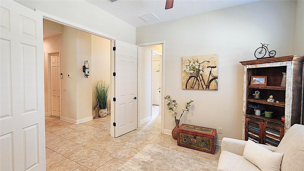 1771 W Laurel Glen Path, Hernando, FL 34442 Photo