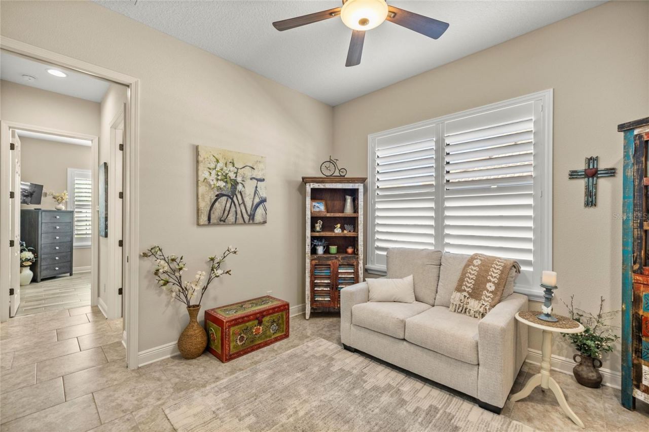 1771 W Laurel Glen Path, Hernando, FL 34442 Photo