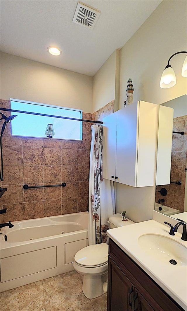 1771 W Laurel Glen Path, Hernando, FL 34442 Photo