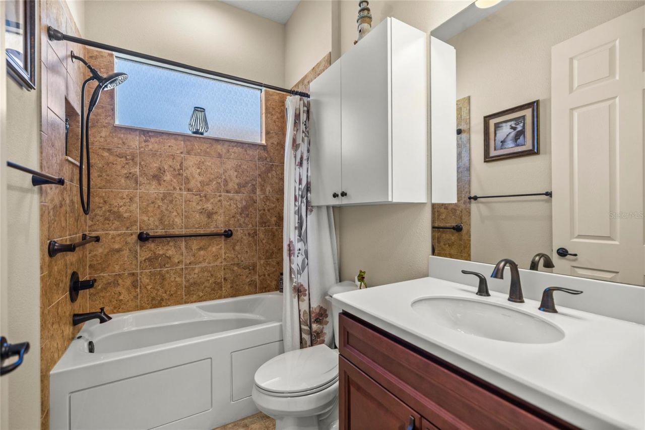 1771 W Laurel Glen Path, Hernando, FL 34442 Photo