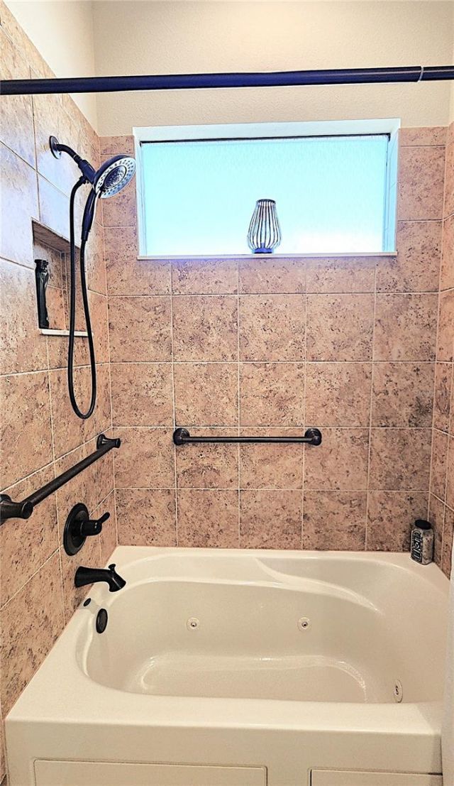 1771 W Laurel Glen Path, Hernando, FL 34442 Photo