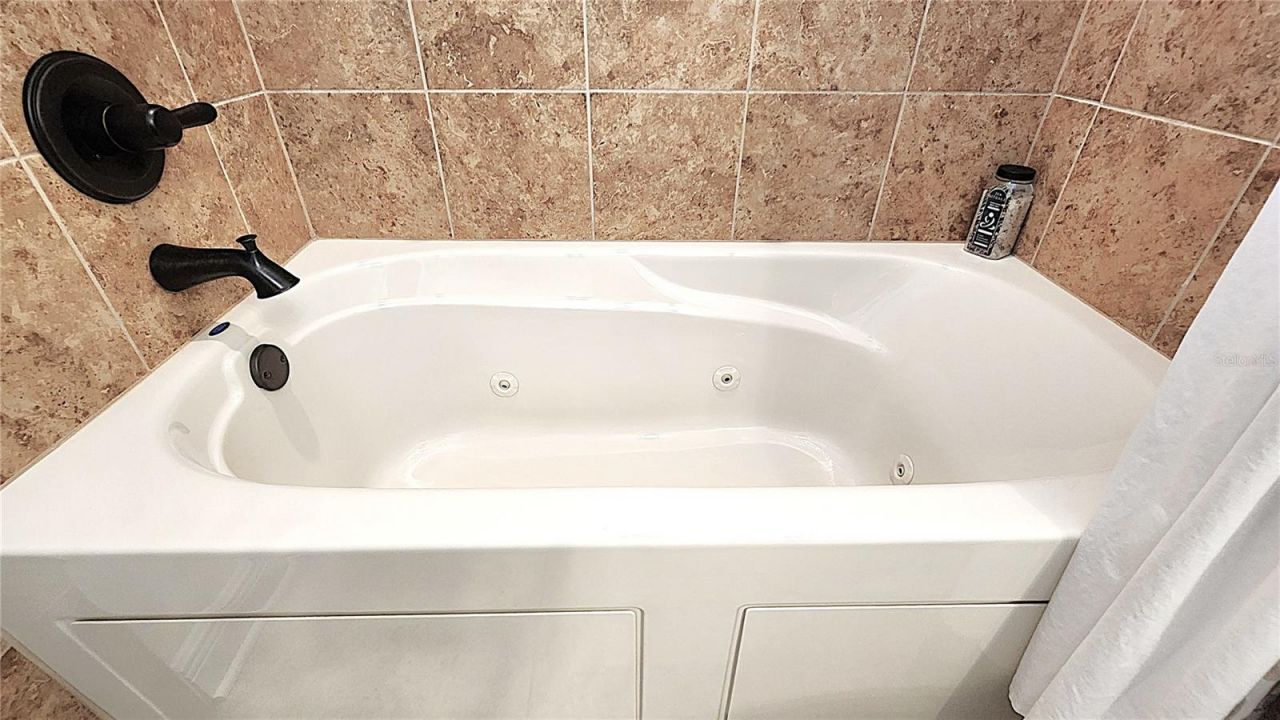 1771 W Laurel Glen Path, Hernando, FL 34442 Photo