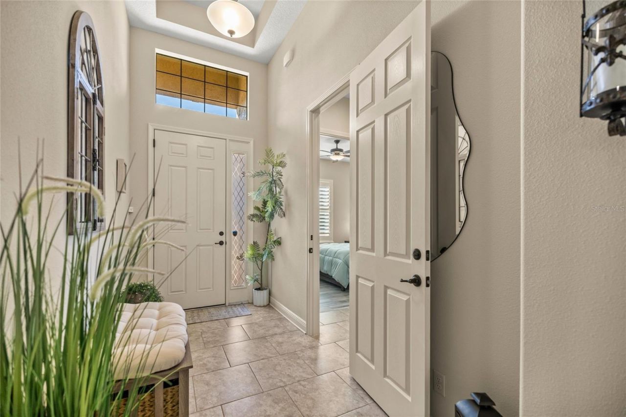 1771 W Laurel Glen Path, Hernando, FL 34442 Photo