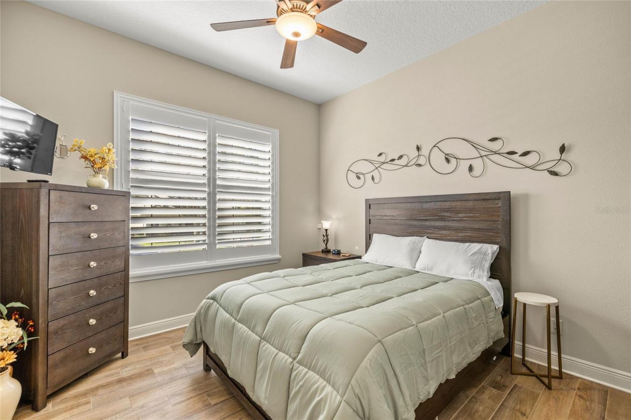 1771 W Laurel Glen Path, Hernando, FL 34442 Photo