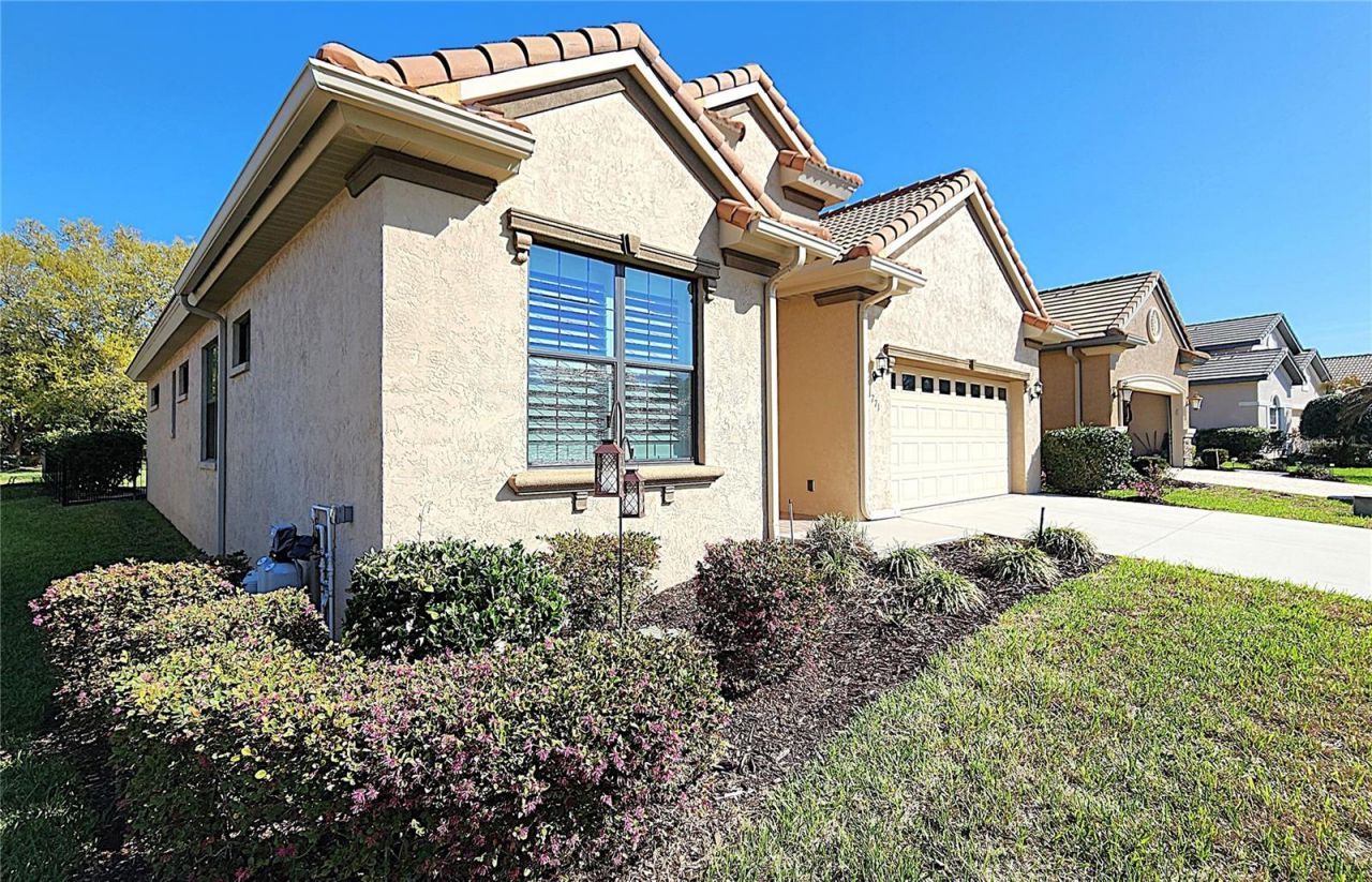 1771 W Laurel Glen Path, Hernando, FL 34442 Photo