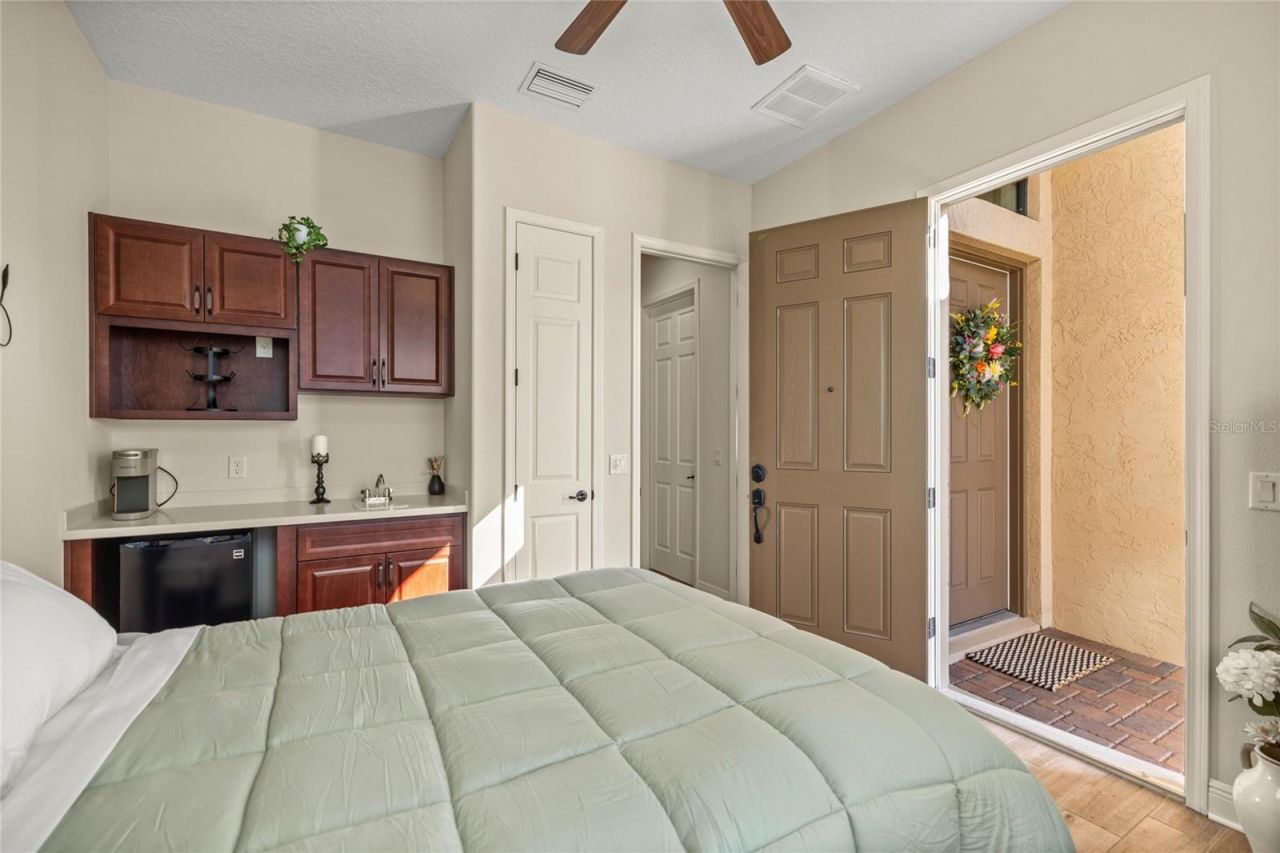 1771 W Laurel Glen Path, Hernando, FL 34442 Photo