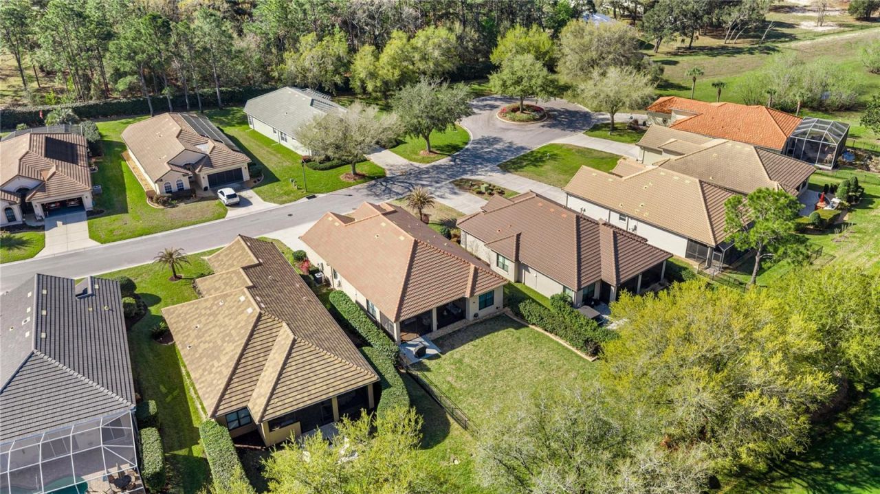 1771 W Laurel Glen Path, Hernando, FL 34442 Photo