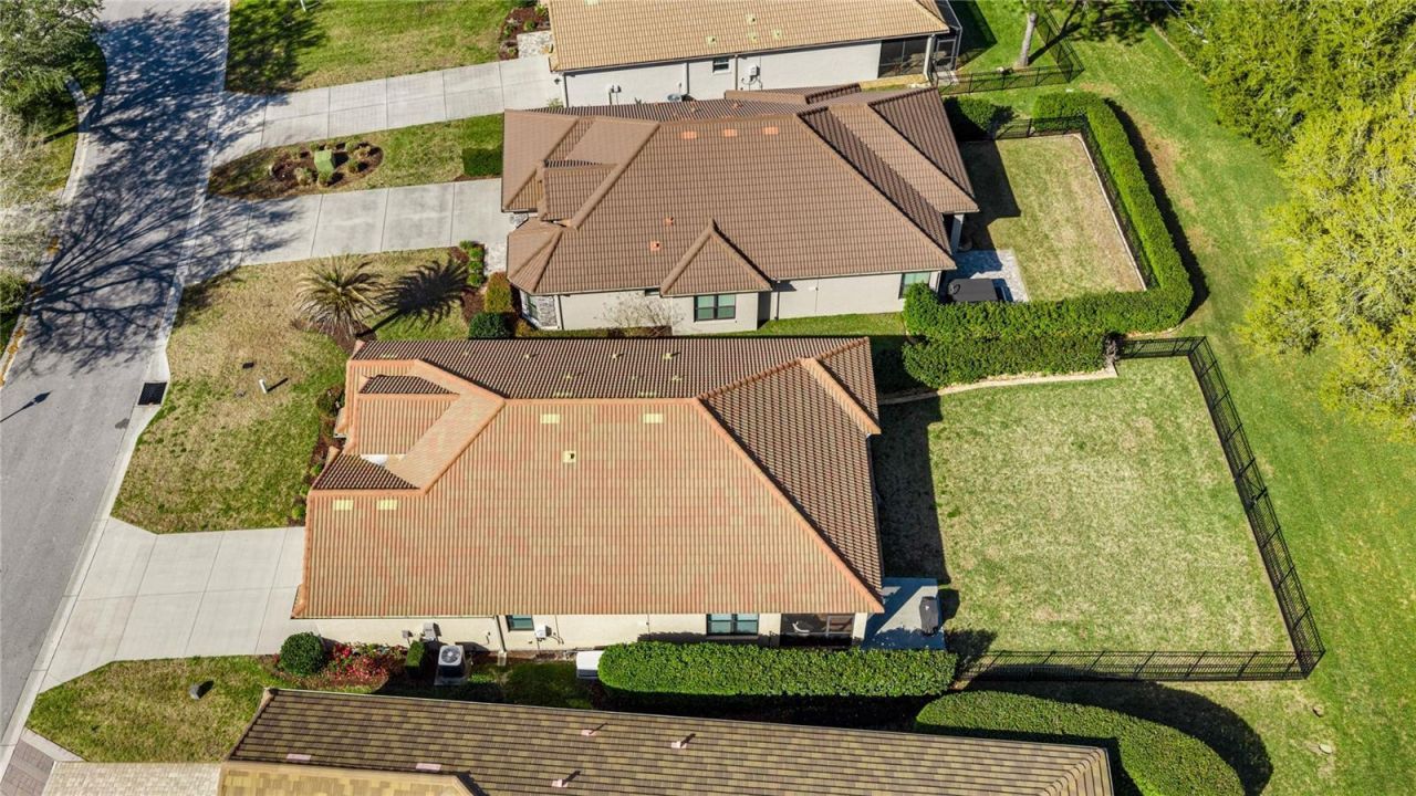 1771 W Laurel Glen Path, Hernando, FL 34442 Photo