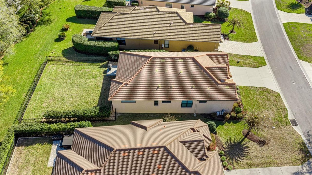 1771 W Laurel Glen Path, Hernando, FL 34442 Photo