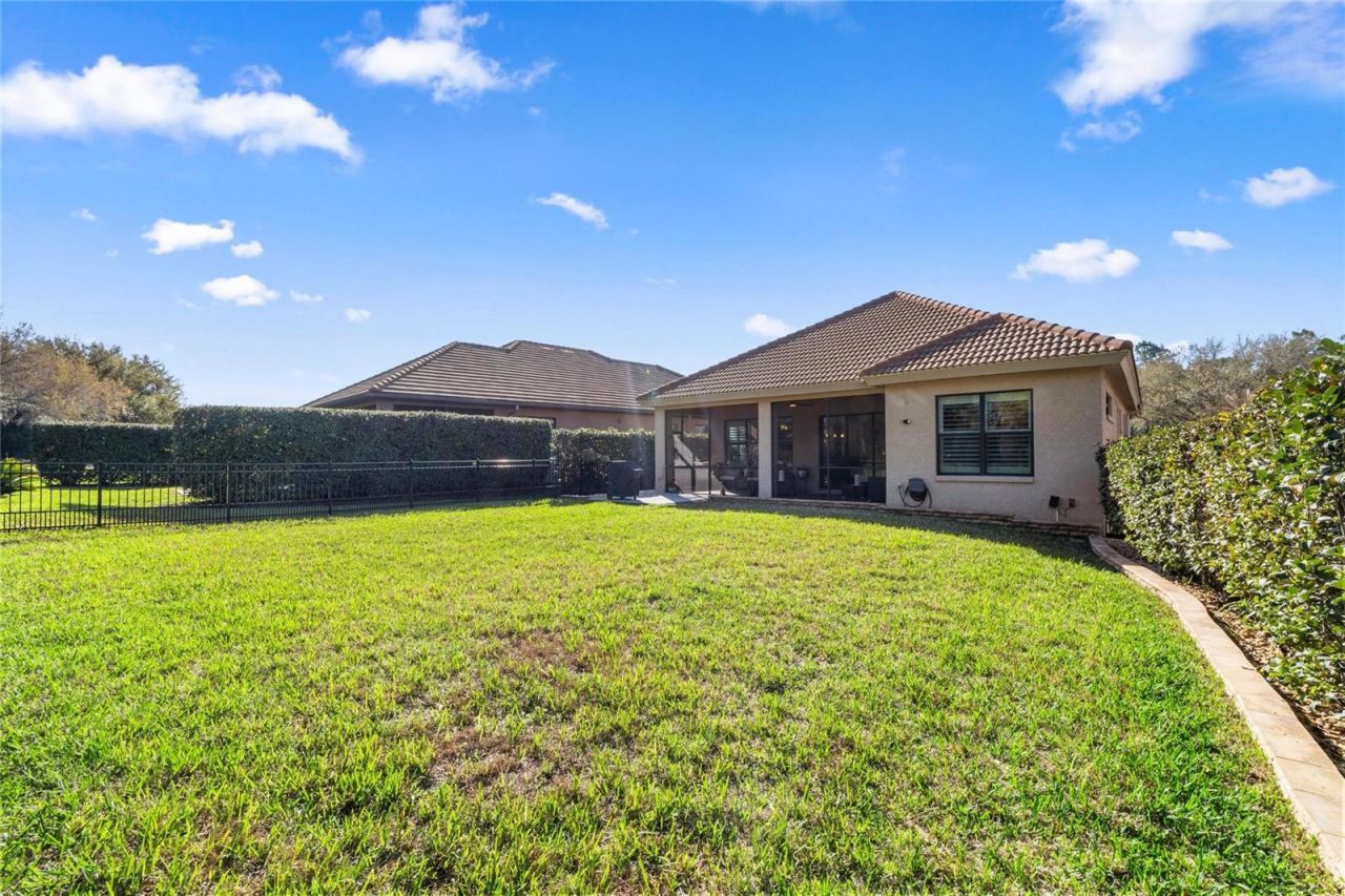 1771 W Laurel Glen Path, Hernando, FL 34442 Photo