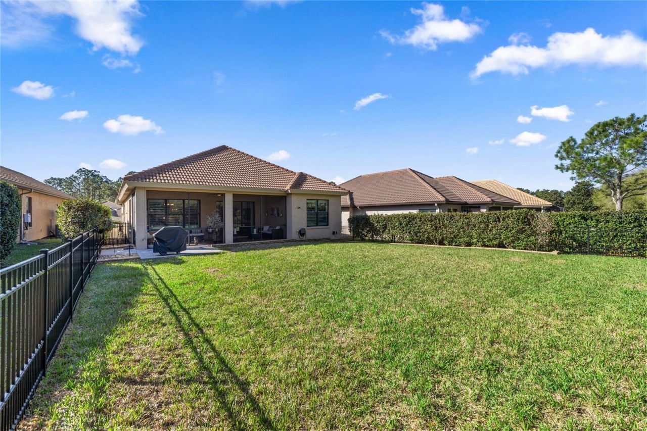 1771 W Laurel Glen Path, Hernando, FL 34442 Photo