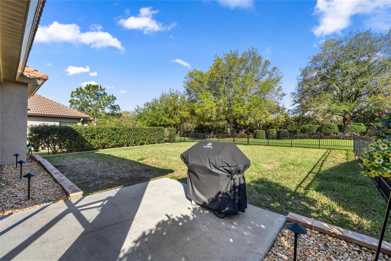 1771 W Laurel Glen Path, Hernando, FL 34442 Photo