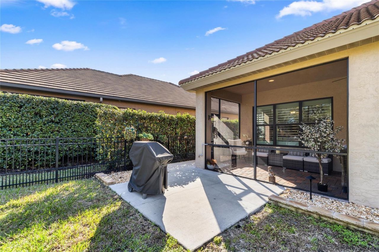 1771 W Laurel Glen Path, Hernando, FL 34442 Photo