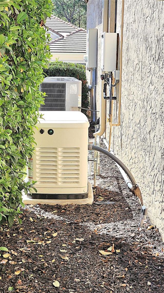 1771 W Laurel Glen Path, Hernando, FL 34442 Photo