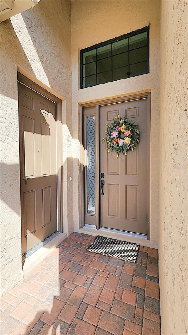 1771 W Laurel Glen Path, Hernando, FL 34442 Photo