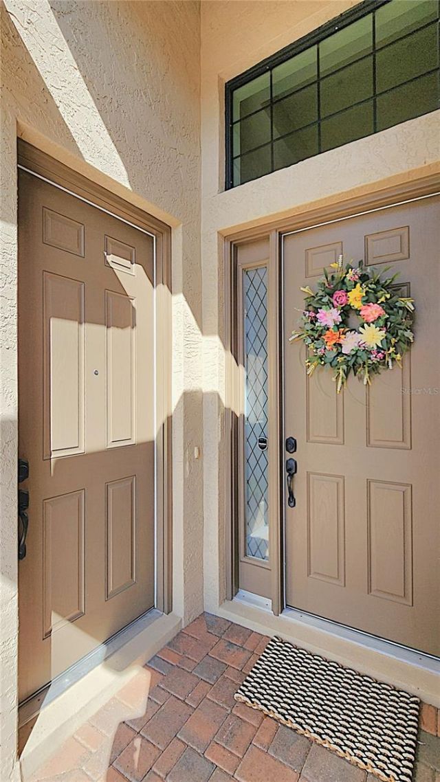 1771 W Laurel Glen Path, Hernando, FL 34442 Photo