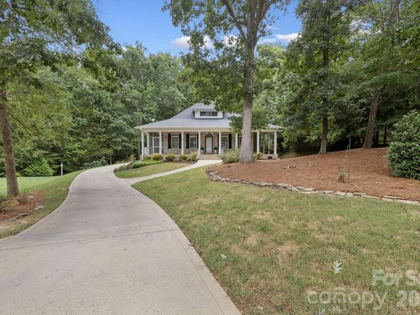 8834 Wingard Road , Waxhaw, NC 28173