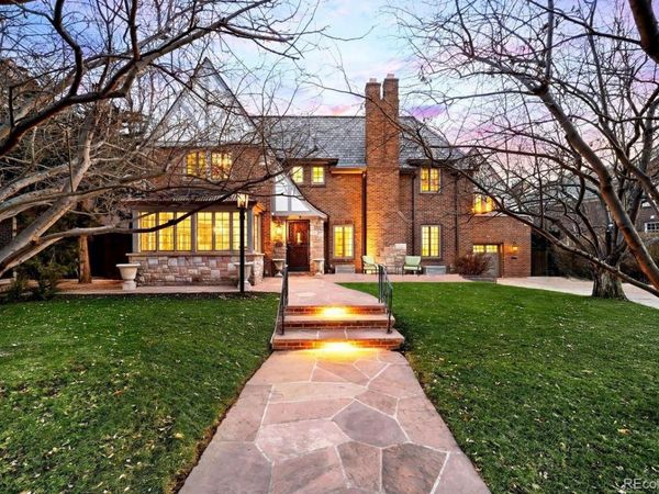 2020 E 4th Avenue , Denver, CO 80206