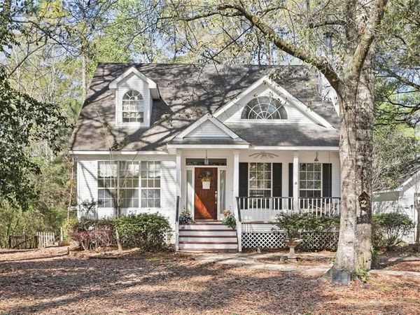 72049 PINE Street , Abita Springs, LA 70420