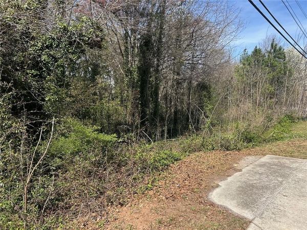 479 W Crogan Street , Lawrenceville, GA 30046