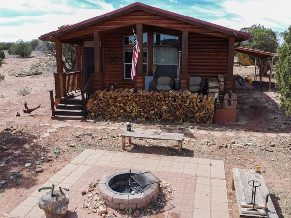 234 N9211, Snowflake, AZ 85937