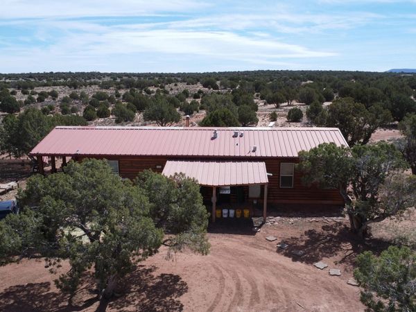 234 N9211, Snowflake, AZ 85937