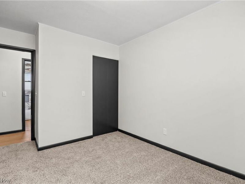 897 Livermore Lane, Elyria, OH 44035 Photo 21