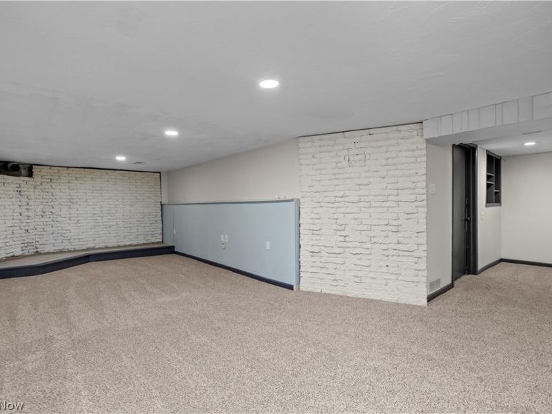 897 Livermore Lane, Elyria, OH 44035 Photo 23