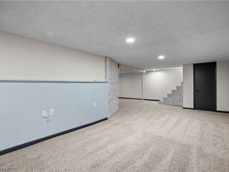 897 Livermore Lane, Elyria, OH 44035 Photo 24