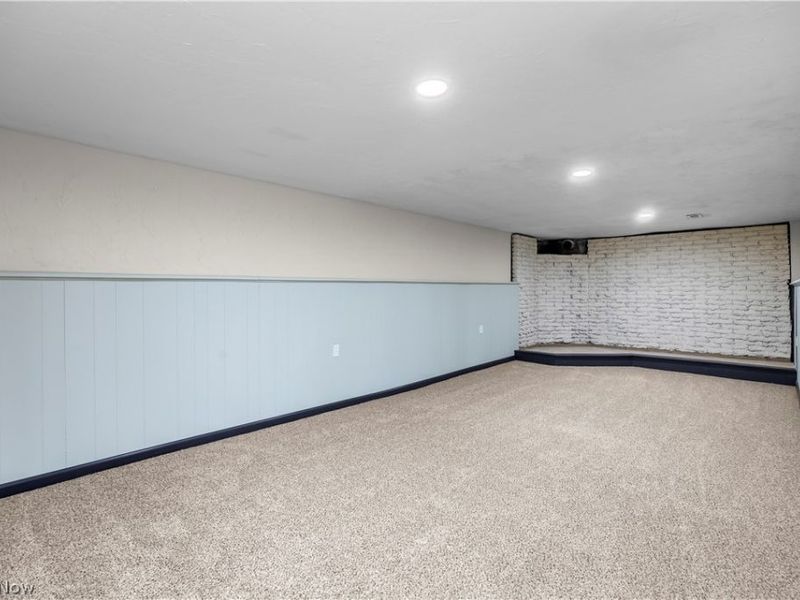 897 Livermore Lane, Elyria, OH 44035 Photo 25