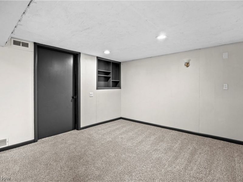 897 Livermore Lane, Elyria, OH 44035 Photo 26