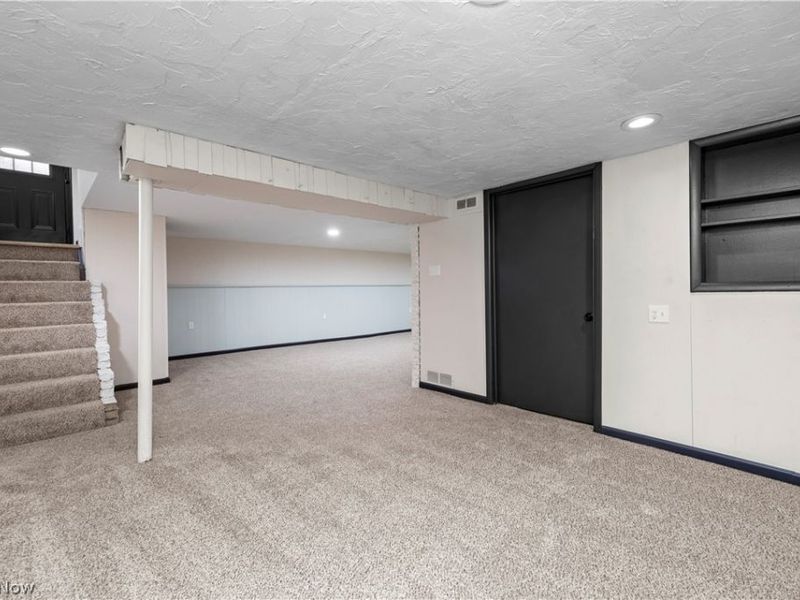 897 Livermore Lane, Elyria, OH 44035 Photo 27