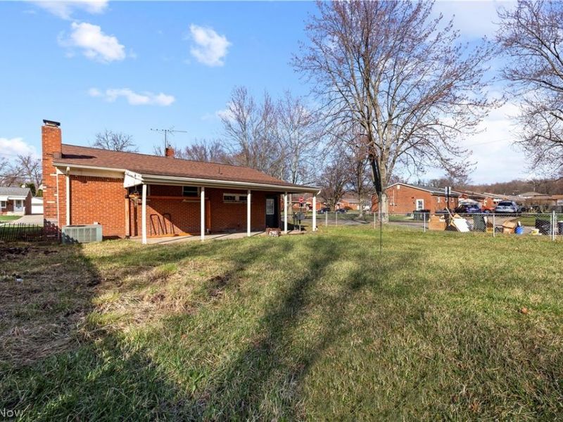 897 Livermore Lane, Elyria, OH 44035 Photo 30