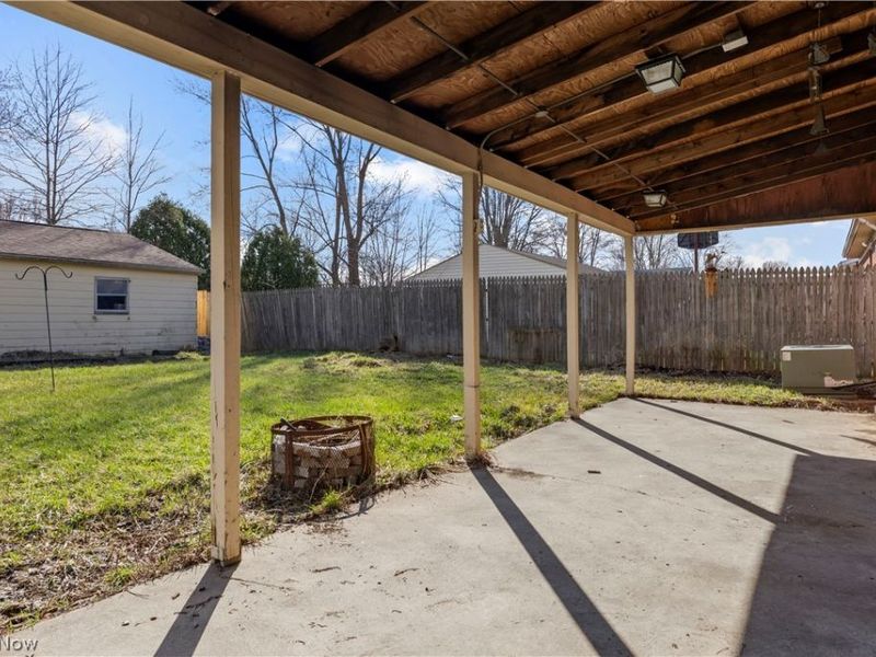 897 Livermore Lane, Elyria, OH 44035 Photo 32