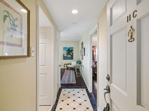 475 N HIGHLAND ST, Unit 11C, Memphis, TN 38122