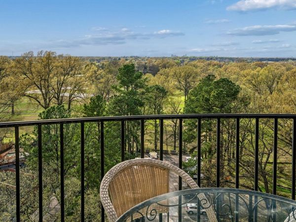 475 N HIGHLAND ST, Unit 11C, Memphis, TN 38122