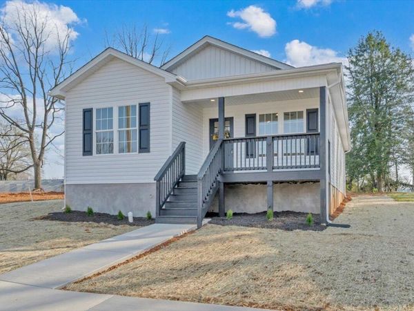 3708 Michigan AVE NW, Roanoke, VA 24017