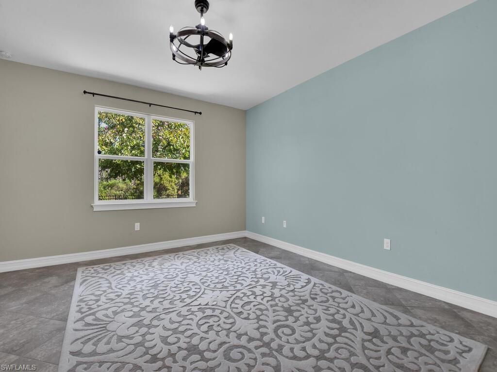 4211 Dutchess Park Rd, Fort Myers, FL 33916 Photo