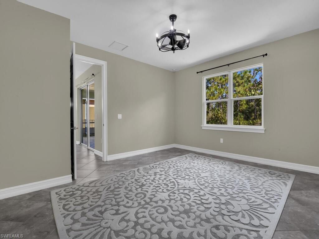 4211 Dutchess Park Rd, Fort Myers, FL 33916 Photo