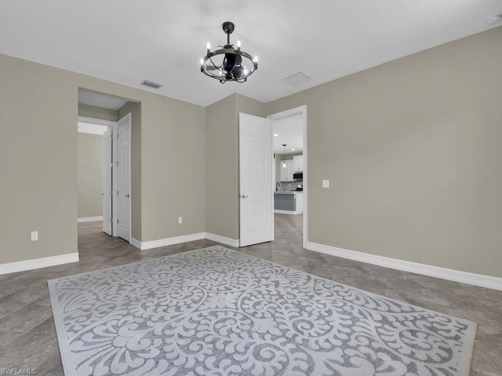 4211 Dutchess Park Rd, Fort Myers, FL 33916 Photo