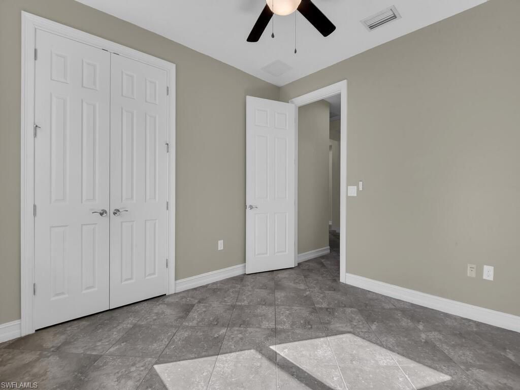 4211 Dutchess Park Rd, Fort Myers, FL 33916 Photo