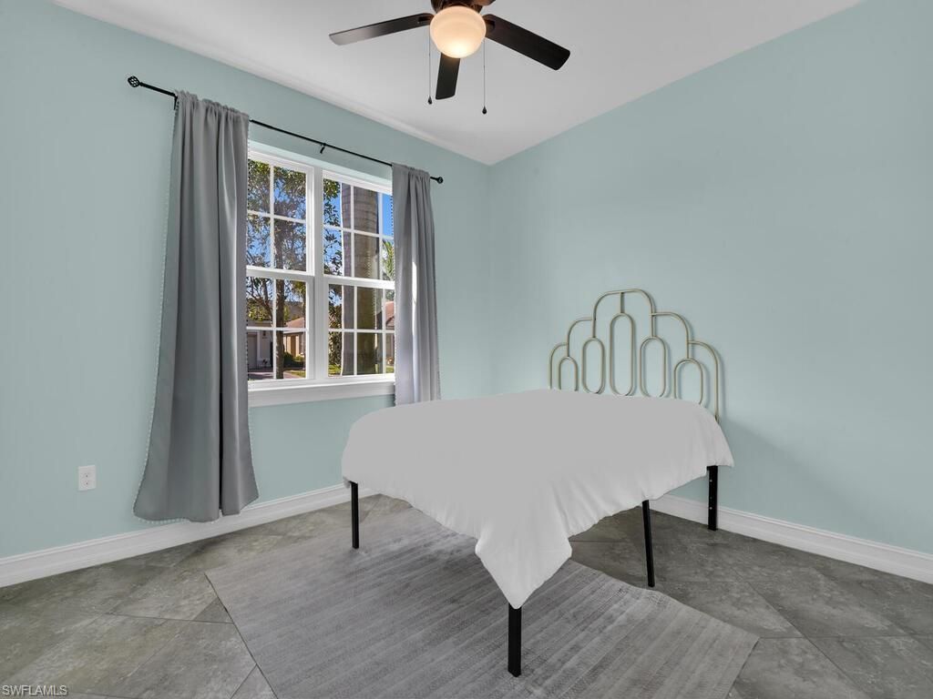 4211 Dutchess Park Rd, Fort Myers, FL 33916 Photo