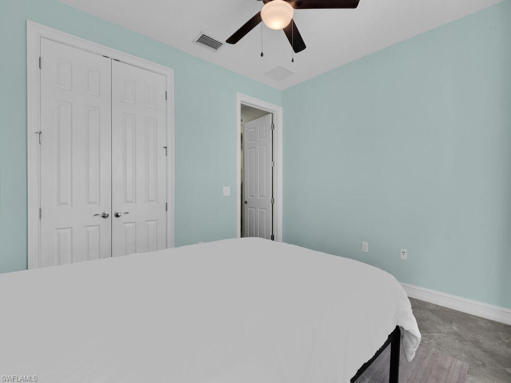 4211 Dutchess Park Rd, Fort Myers, FL 33916 Photo