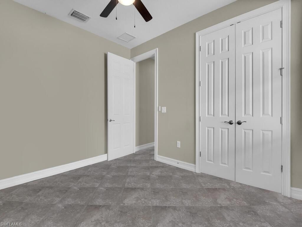 4211 Dutchess Park Rd, Fort Myers, FL 33916 Photo