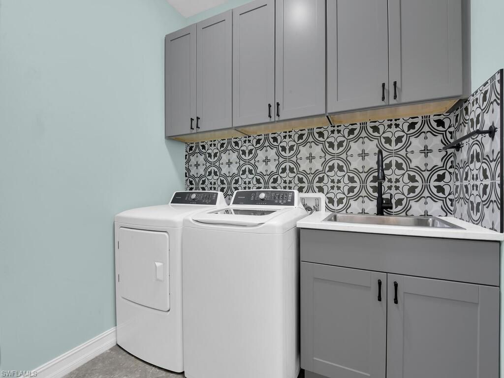 4211 Dutchess Park Rd, Fort Myers, FL 33916 Photo