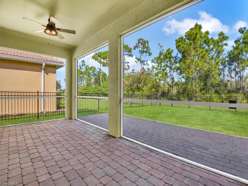 4211 Dutchess Park Rd, Fort Myers, FL 33916 Photo