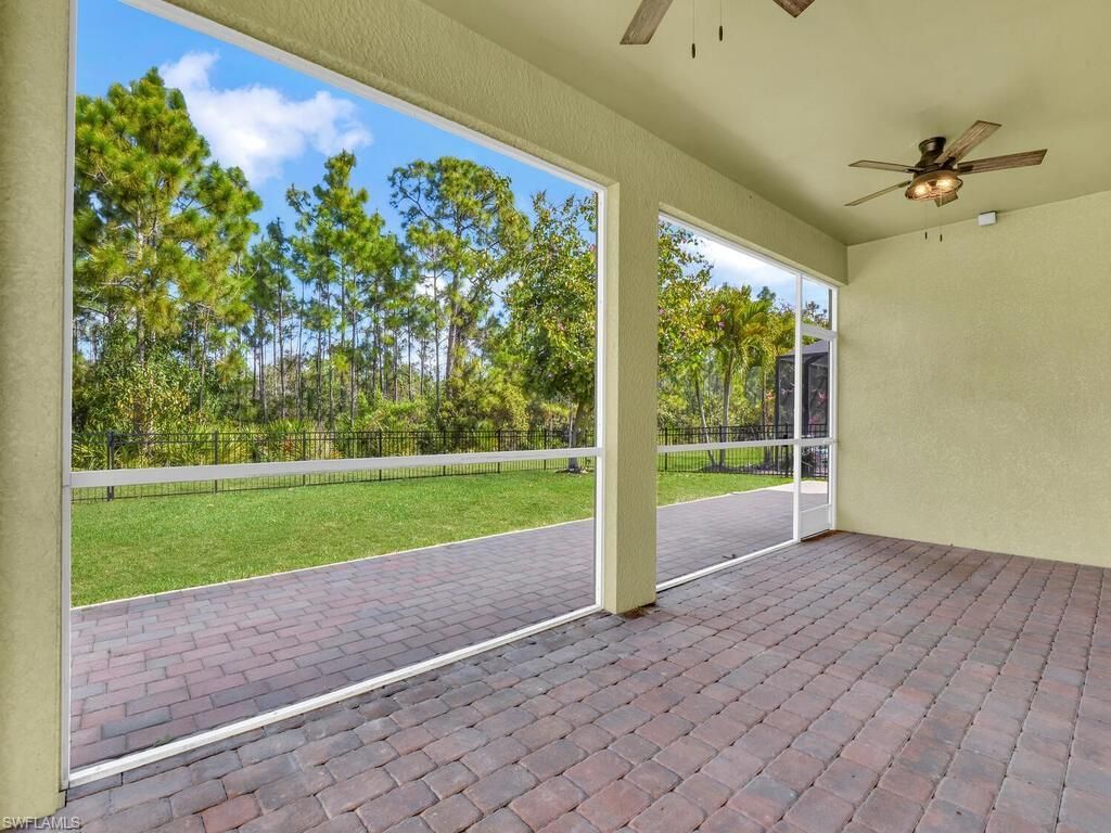 4211 Dutchess Park Rd, Fort Myers, FL 33916 Photo