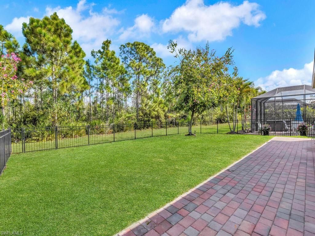 4211 Dutchess Park Rd, Fort Myers, FL 33916 Photo